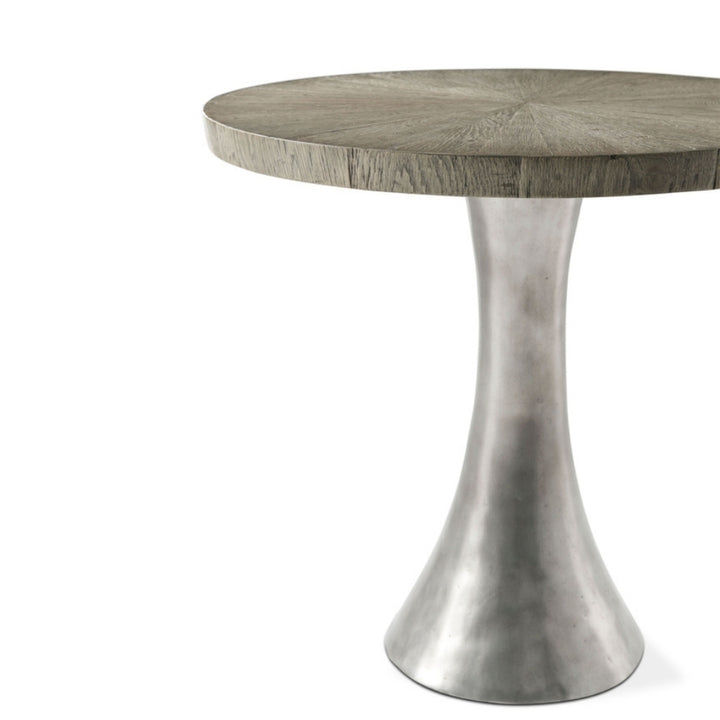 Arden Side Table