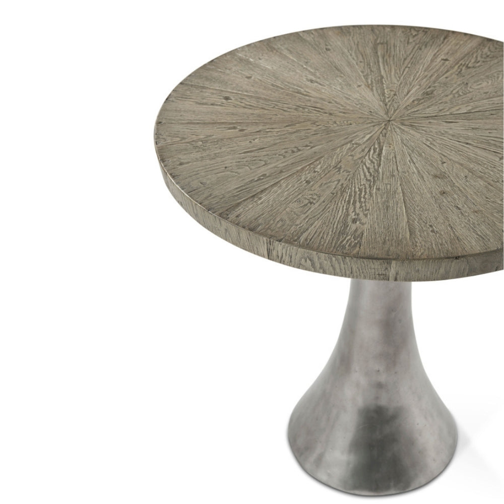Arden Side Table