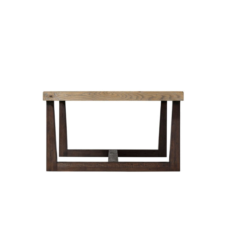 Stafford Cocktail Table