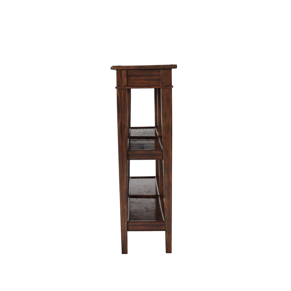 Village Console Table