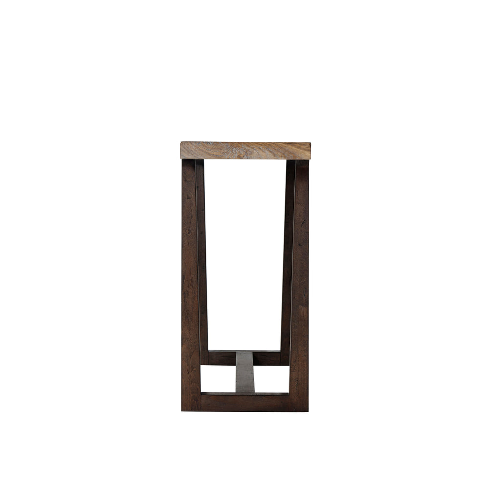 Stafford Console Table