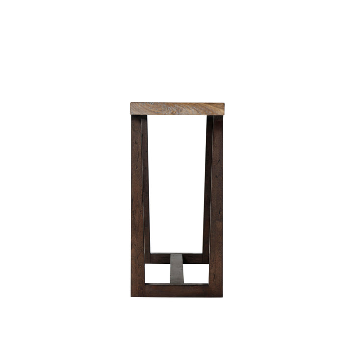 Stafford Console Table