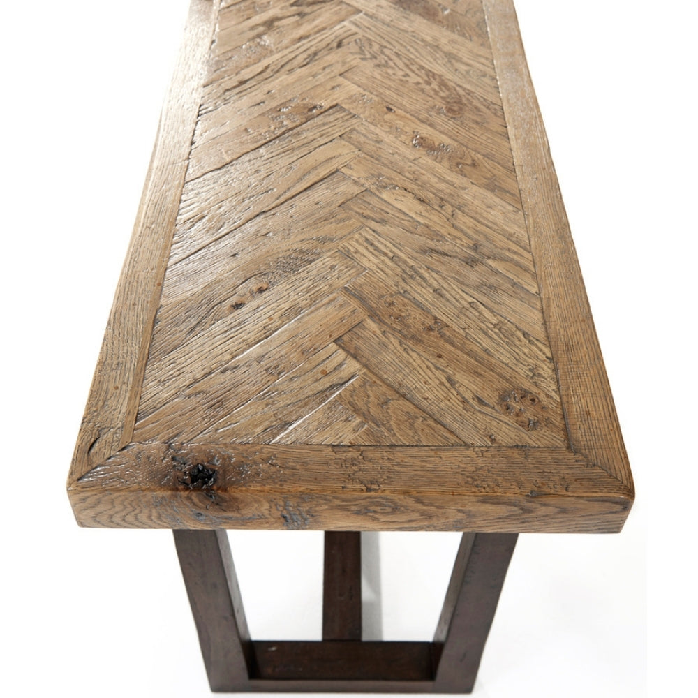 Stafford Console Table