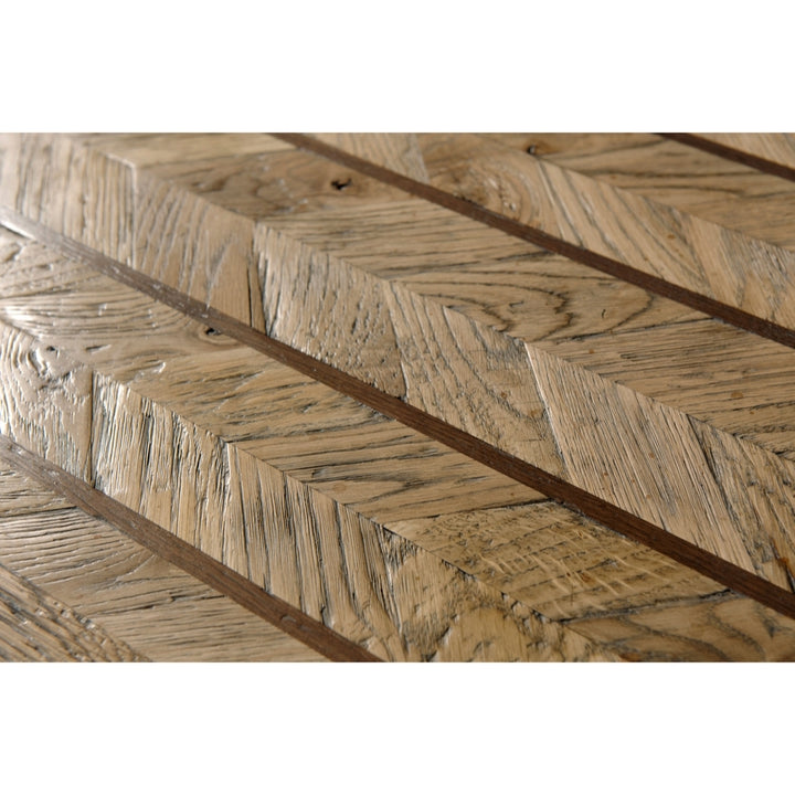Arden Console Table