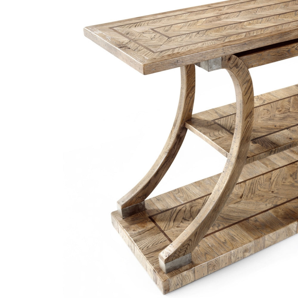 Arden Console Table