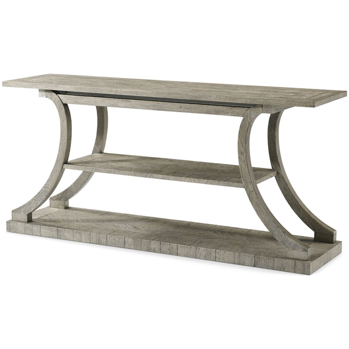 Arden Console Table