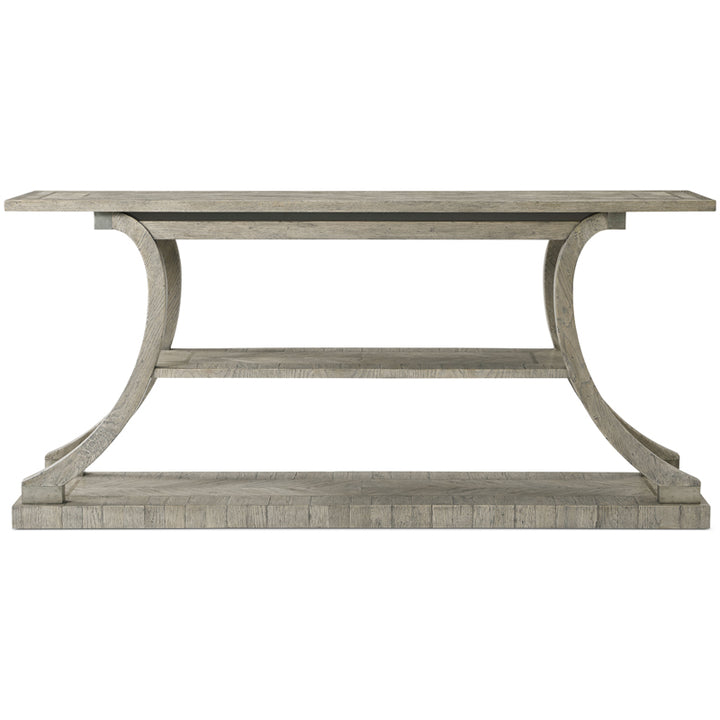 Arden Console Table