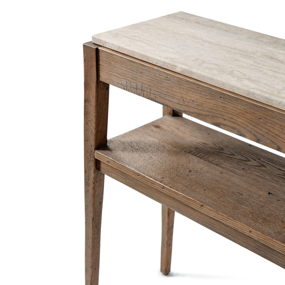 Tay Console Table