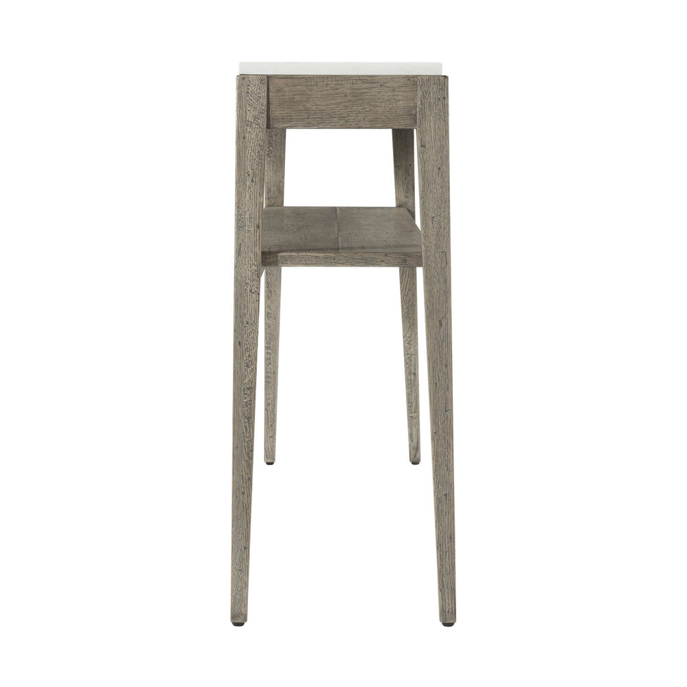 Tay Console Table