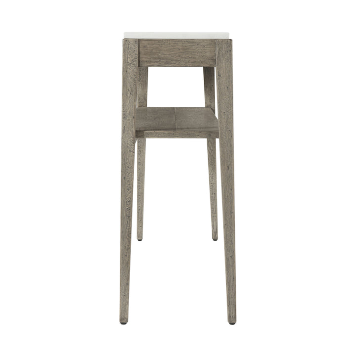 Tay Console Table