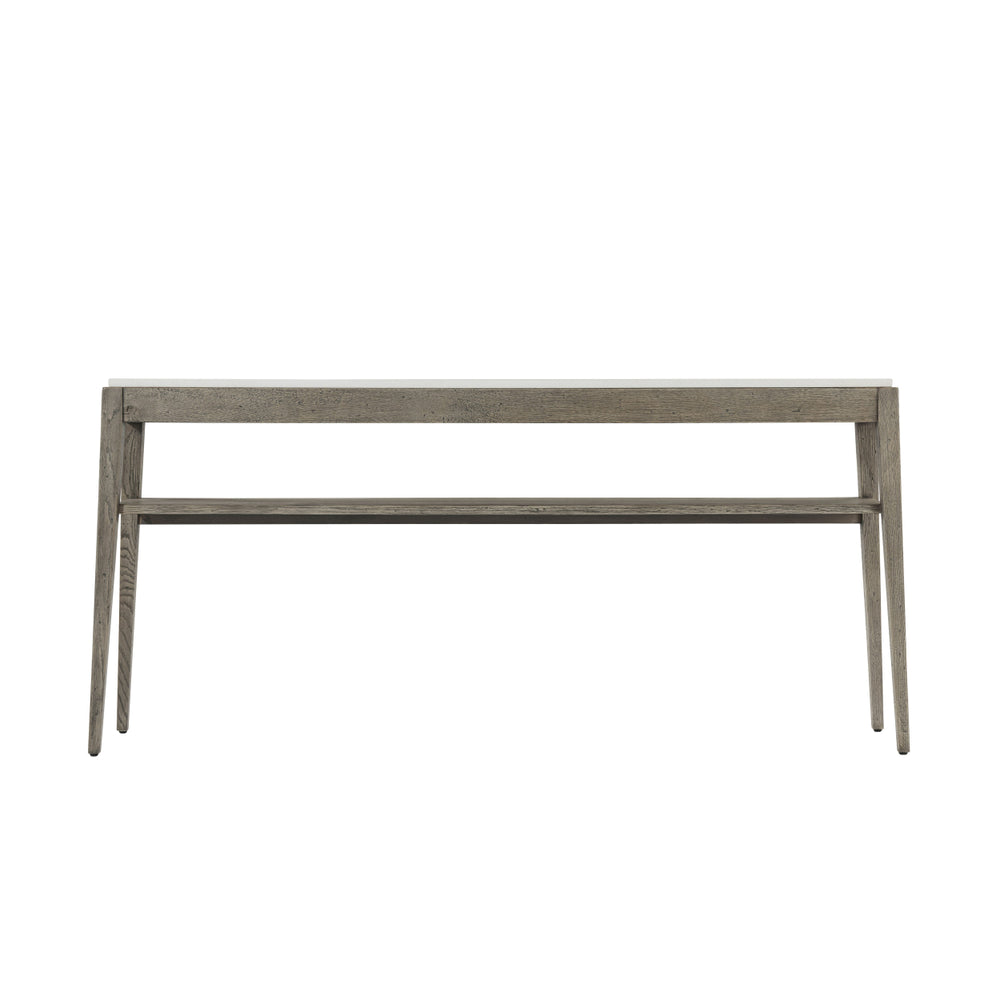 Tay Console Table