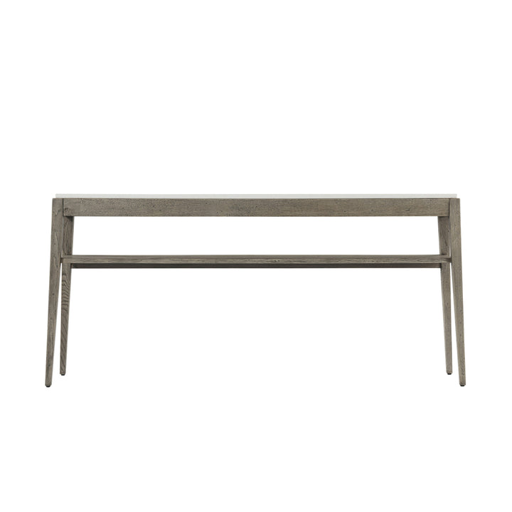 Tay Console Table