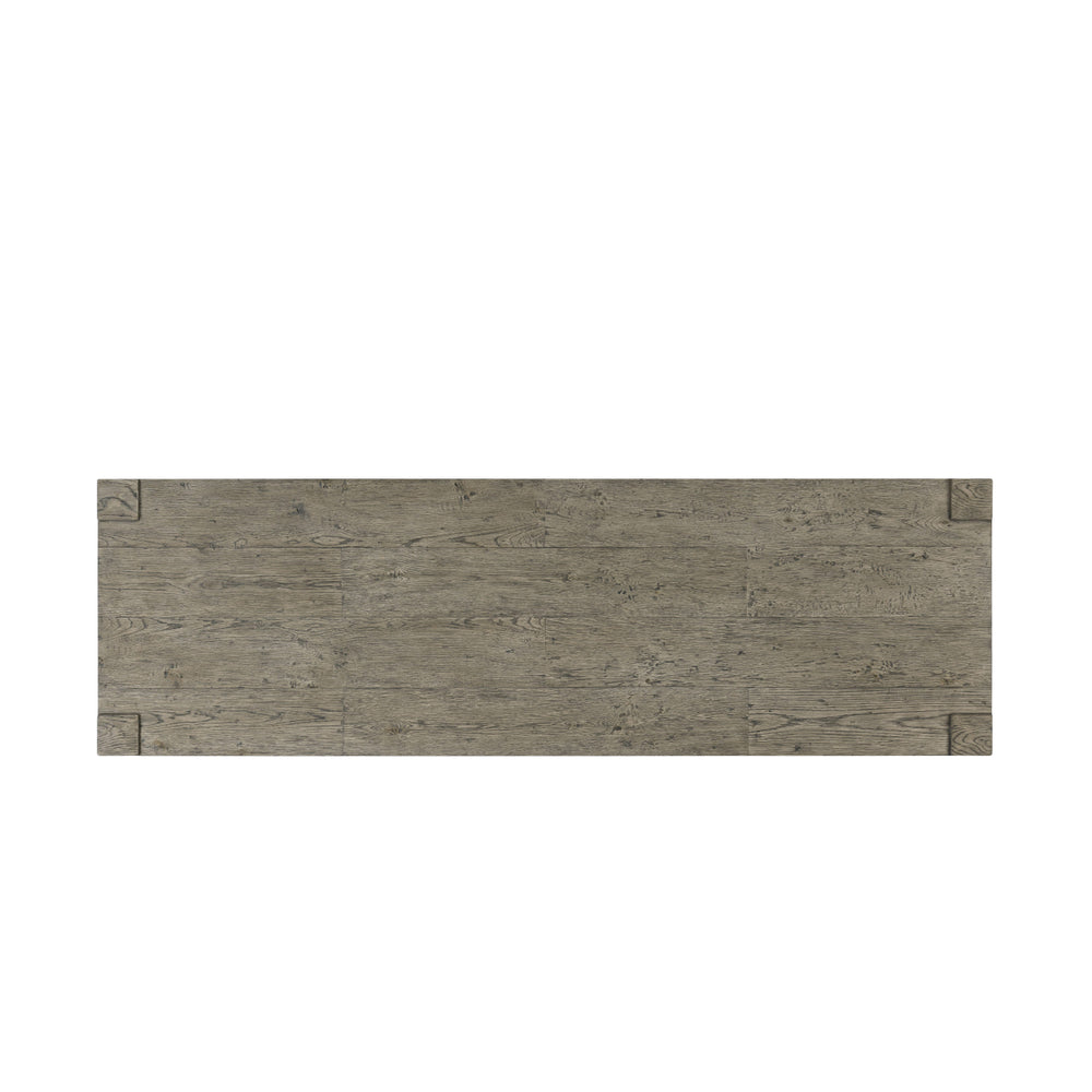 Orlando Bar Console Table