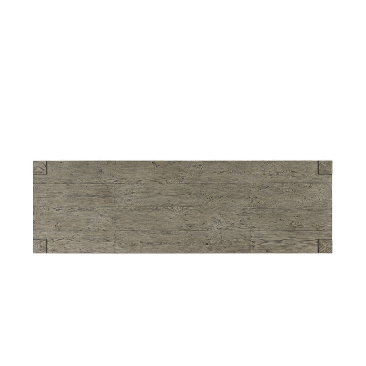 Orlando Bar Console Table