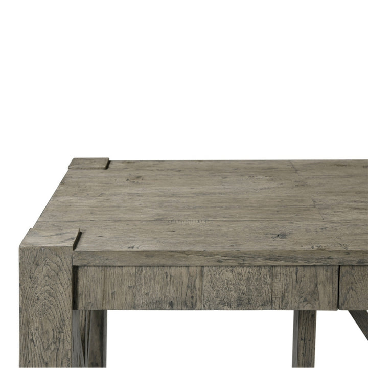 Orlando Bar Console Table