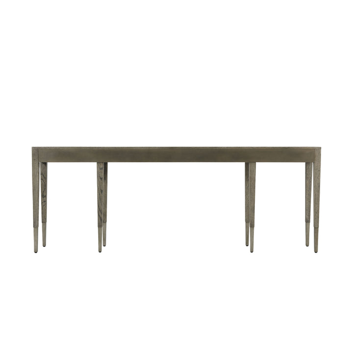 Calhoun Long Console Table