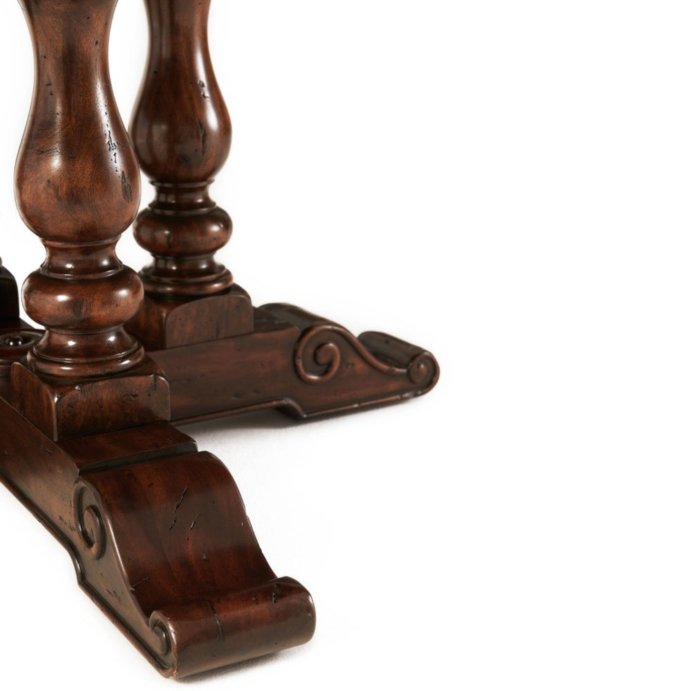 Sylvan Dining Table