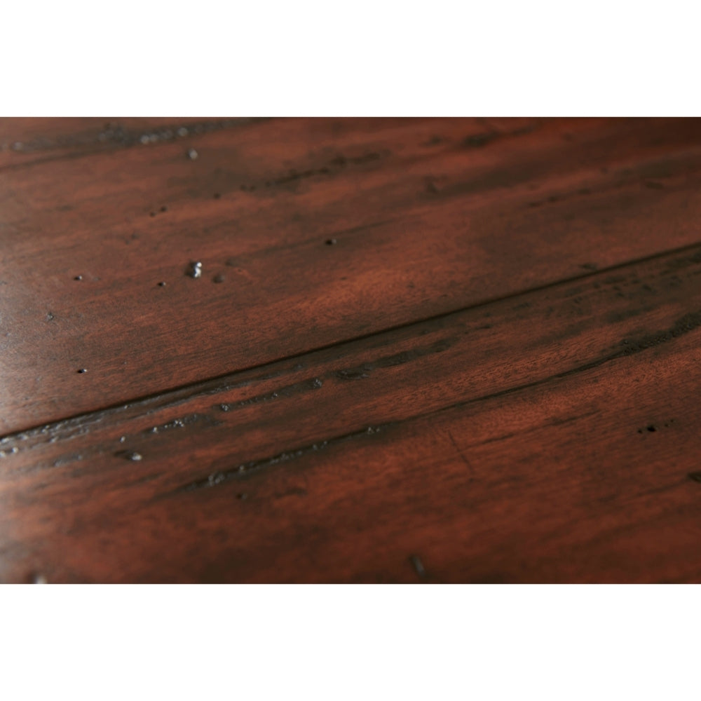 Sylvan Dining Table