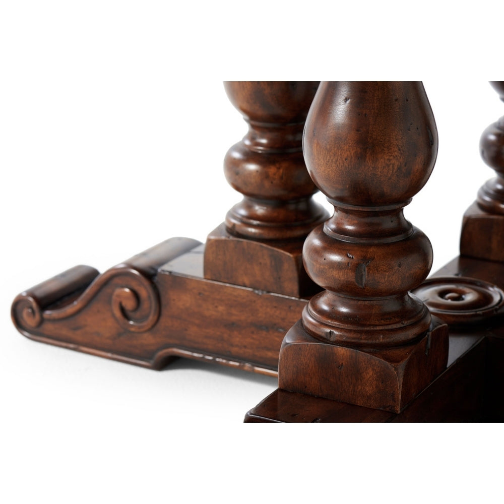 Sylvan II Dining Table