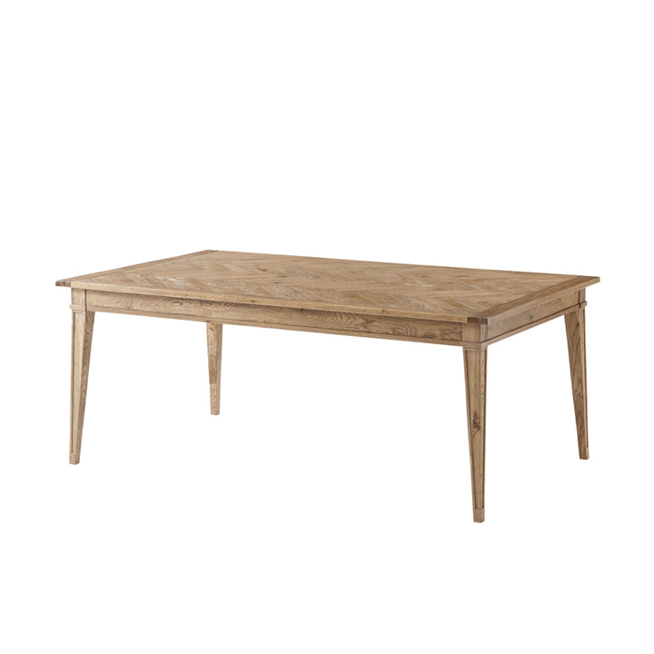 Callan Dining Table