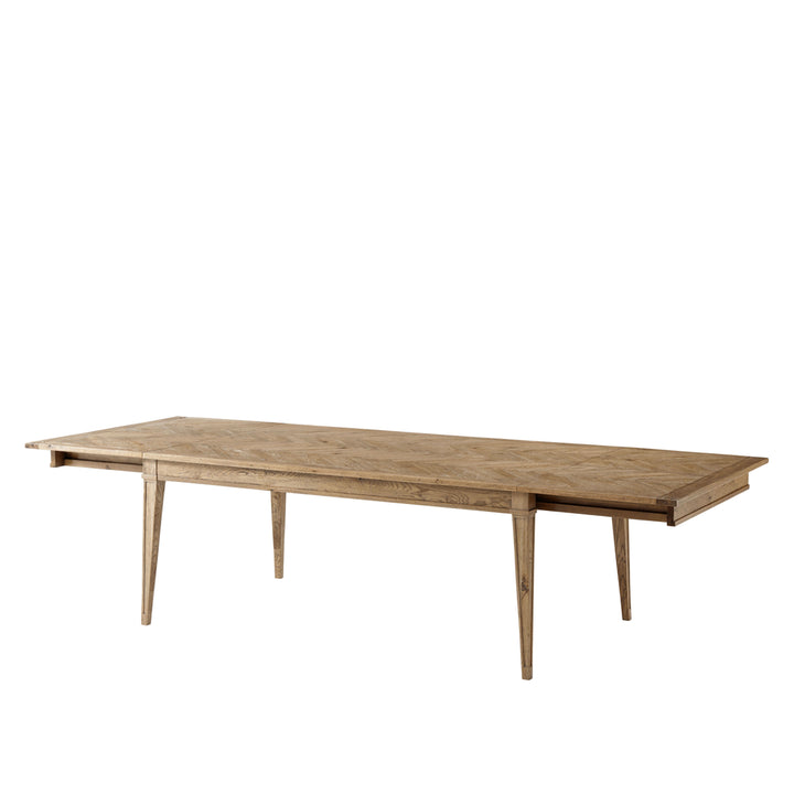 Callan Dining Table