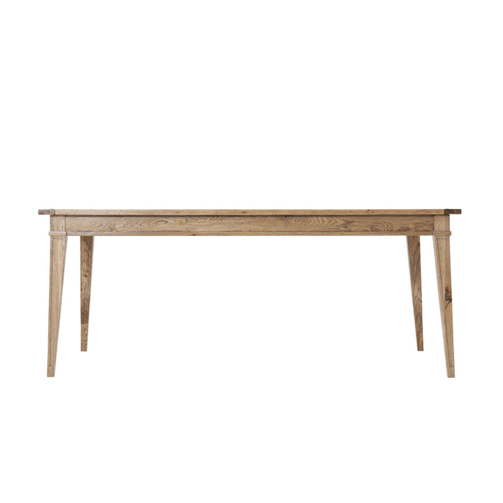 Callan Dining Table