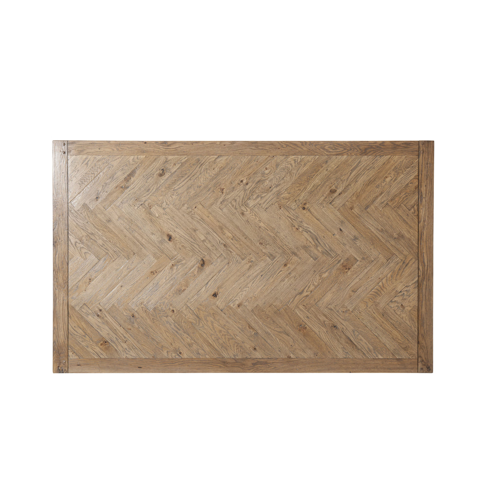 Callan Dining Table