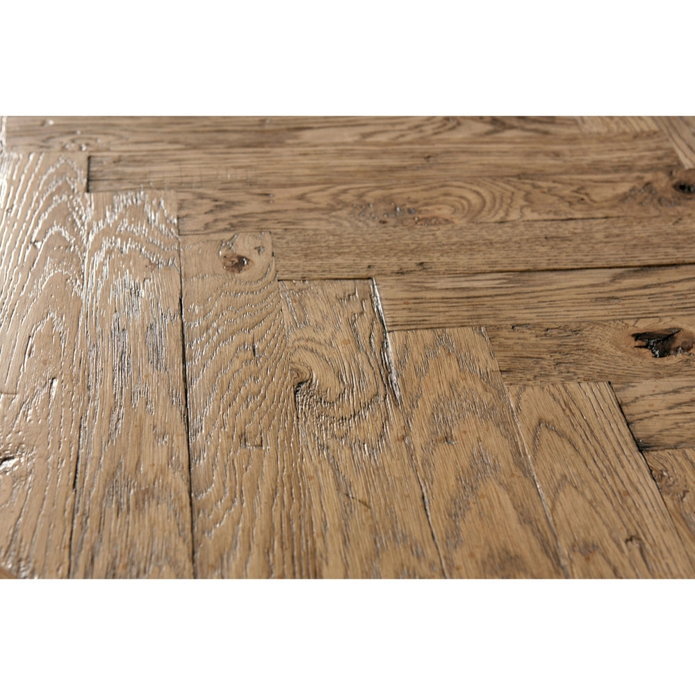 Callan Dining Table