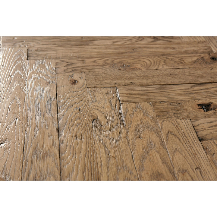 Callan Dining Table