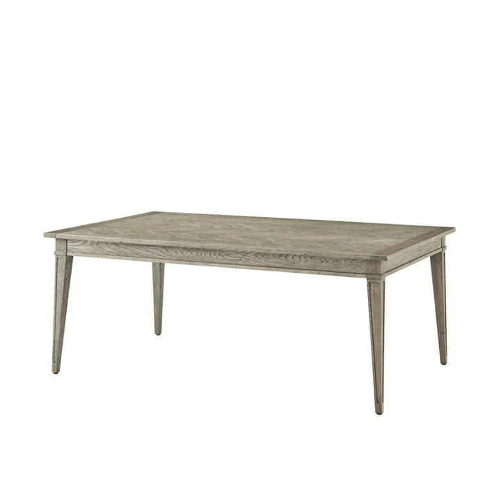 Callan Dining Table