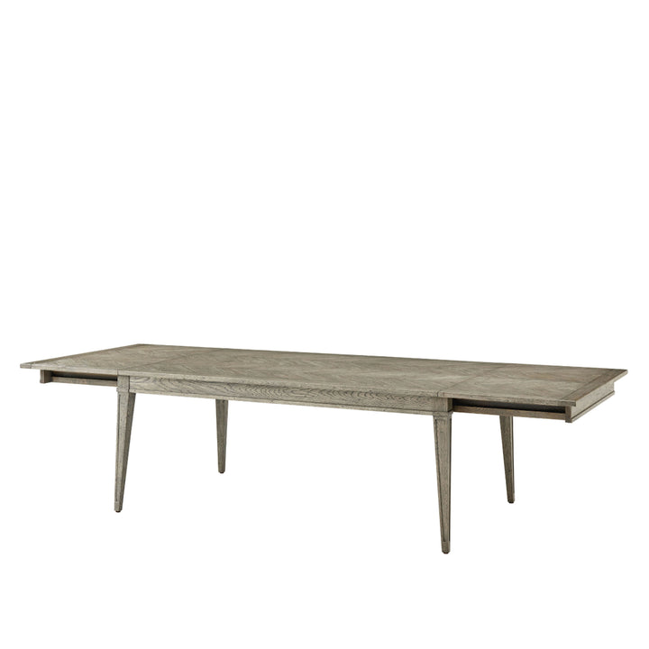 Callan Dining Table
