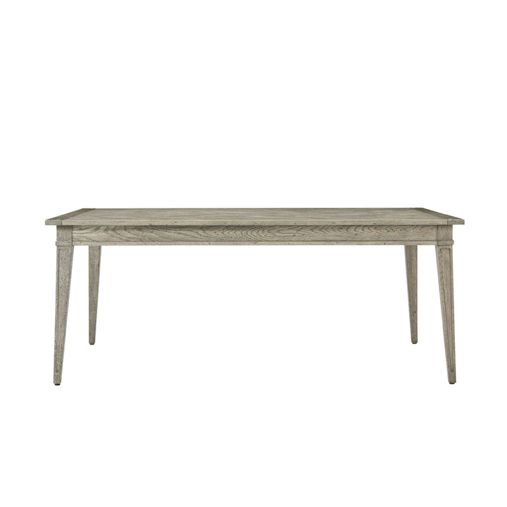 Callan Dining Table