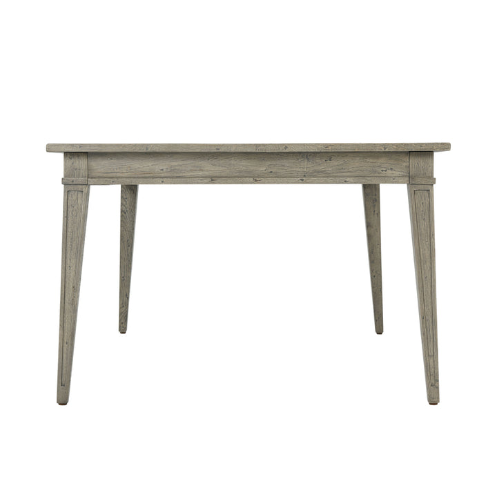 Callan Dining Table