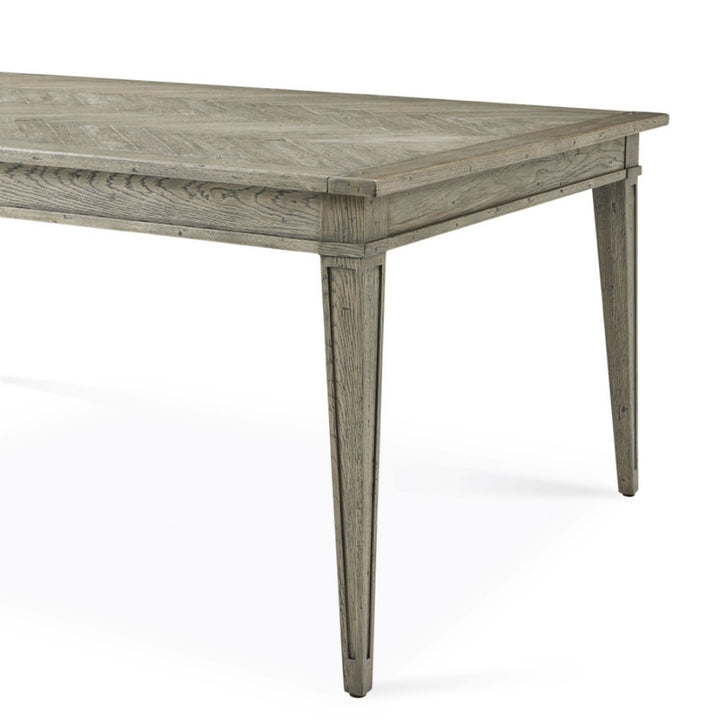 Callan Dining Table