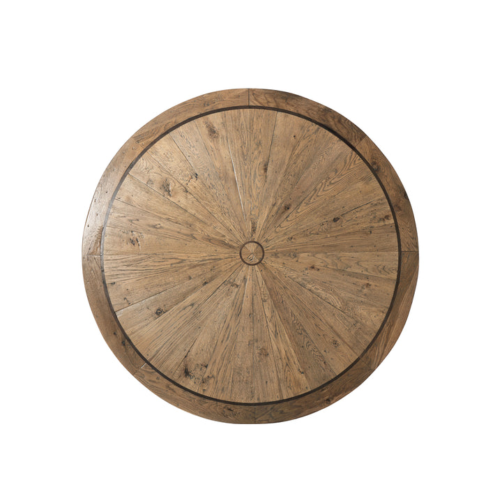 Lagan Dining Table