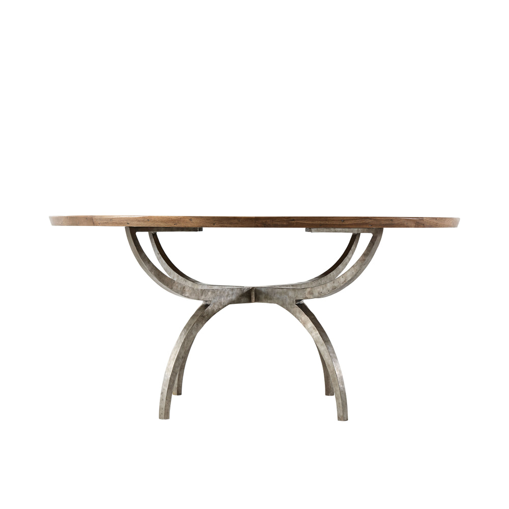 Lagan Dining Table