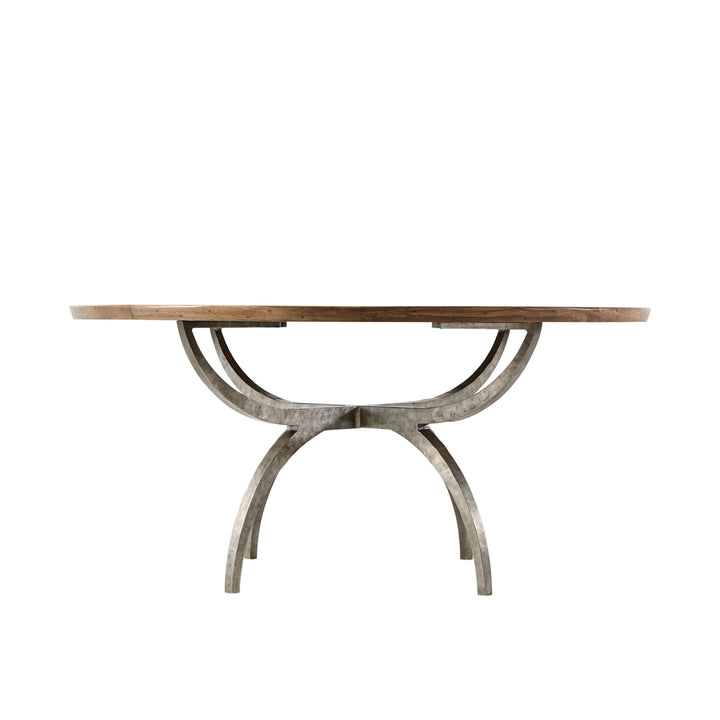 Lagan Dining Table