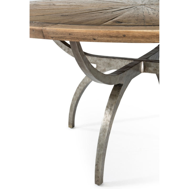 Lagan Dining Table