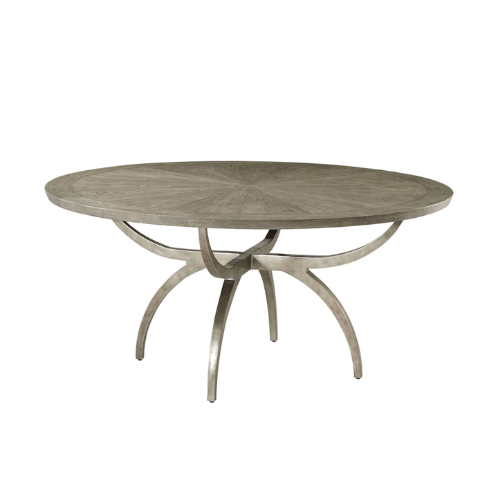 Lagan Dining Table