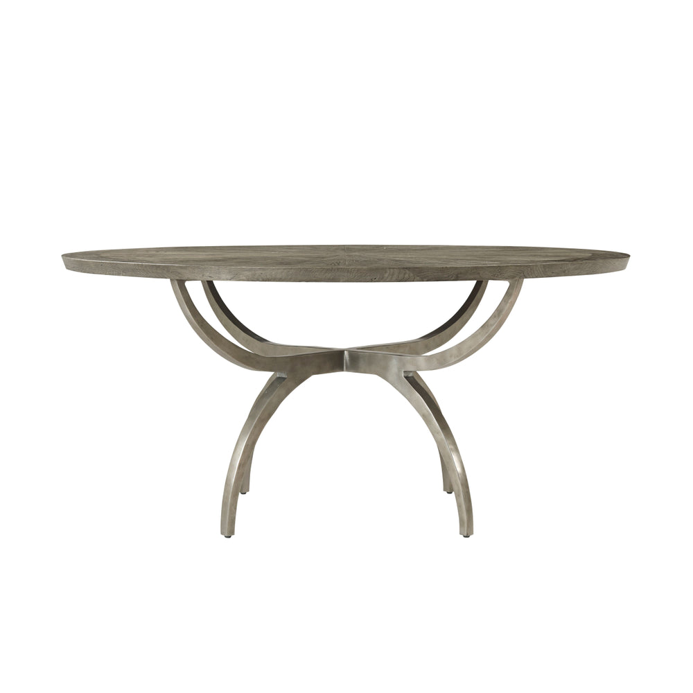 Lagan Dining Table