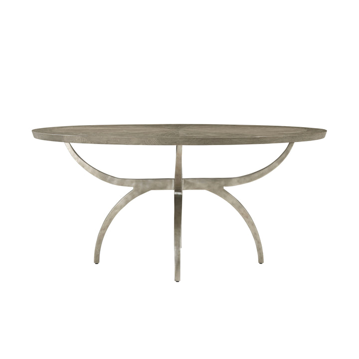 Lagan Dining Table