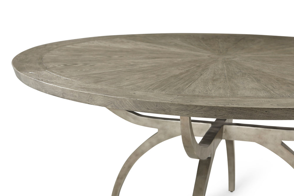 Lagan Dining Table