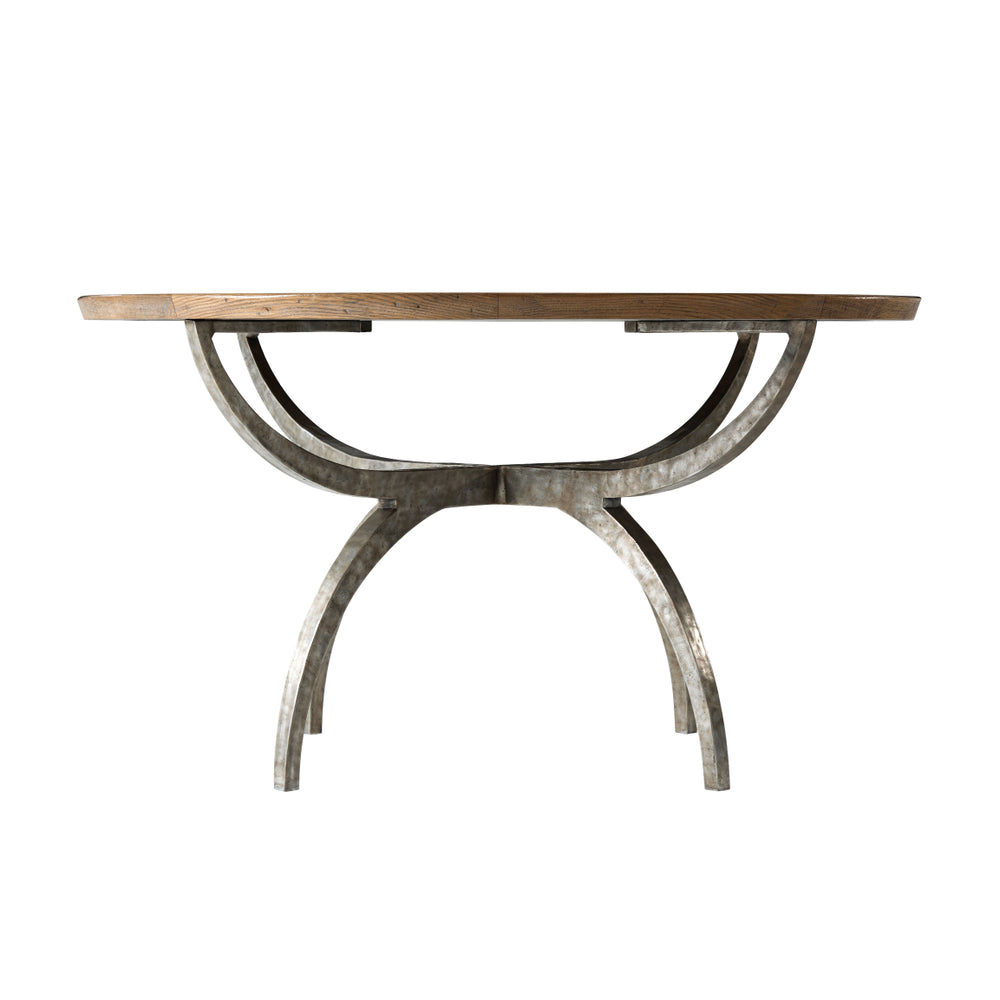 Lagan II Dining Table