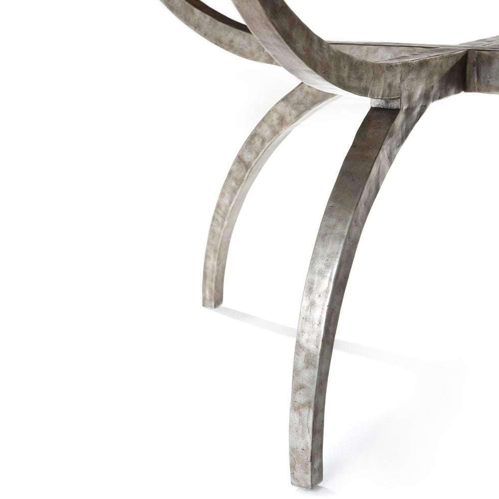 Lagan II Dining Table