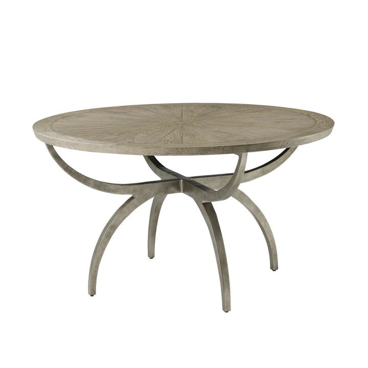 Lagan II Dining Table