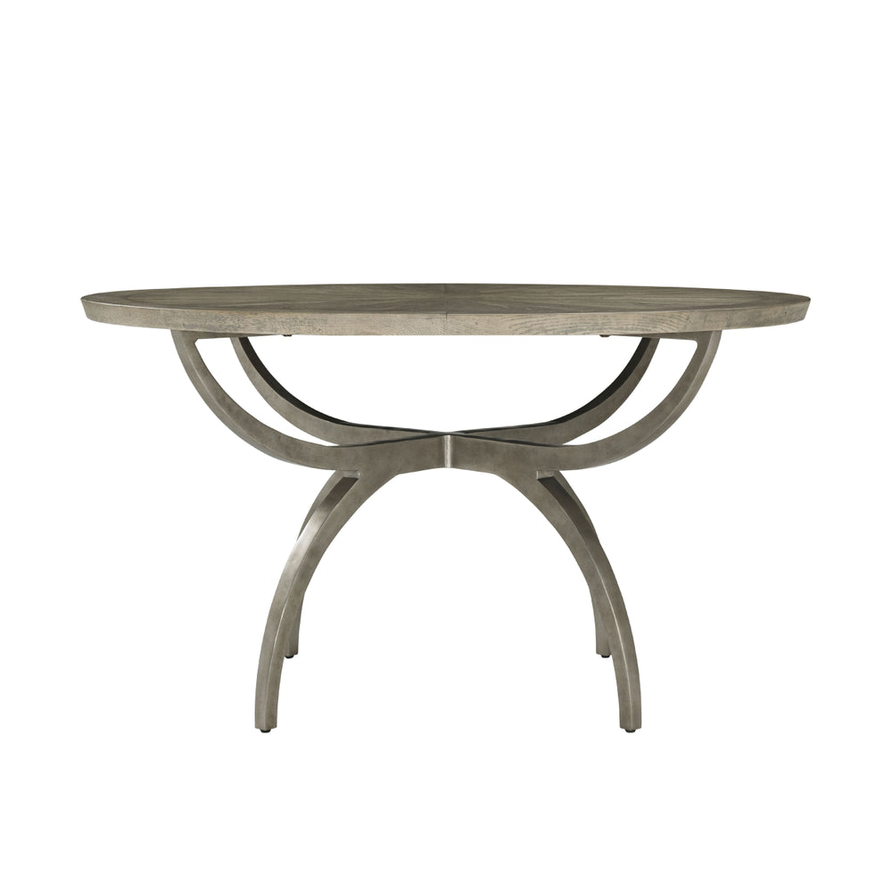 Lagan II Dining Table