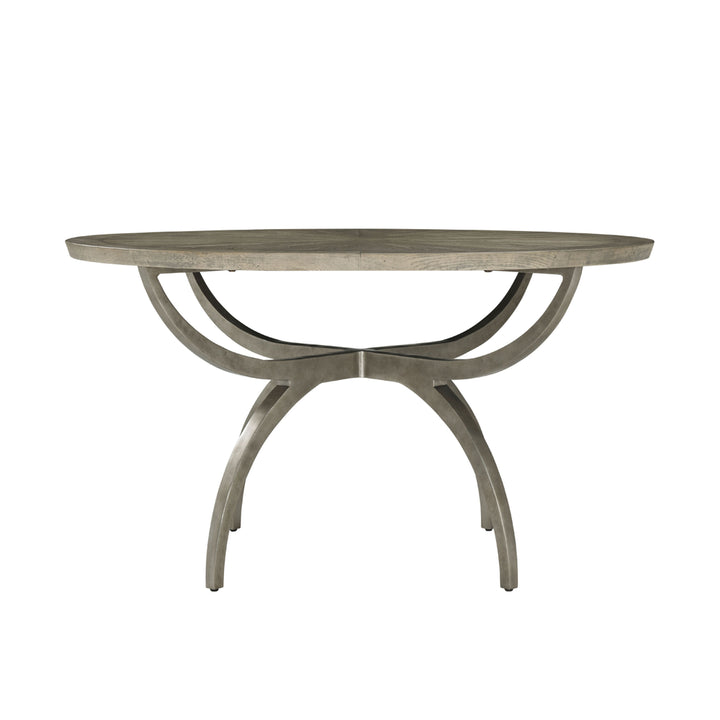 Lagan II Dining Table