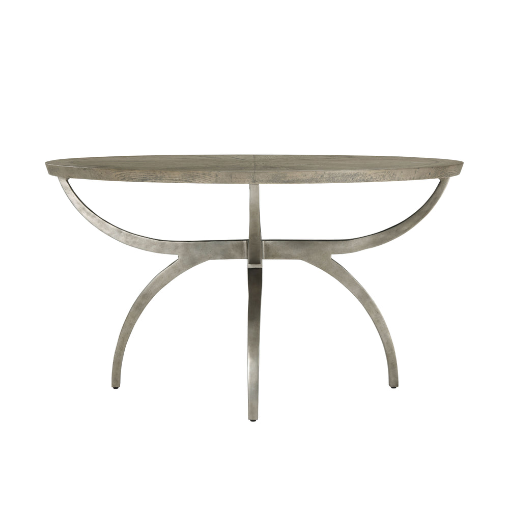 Lagan II Dining Table