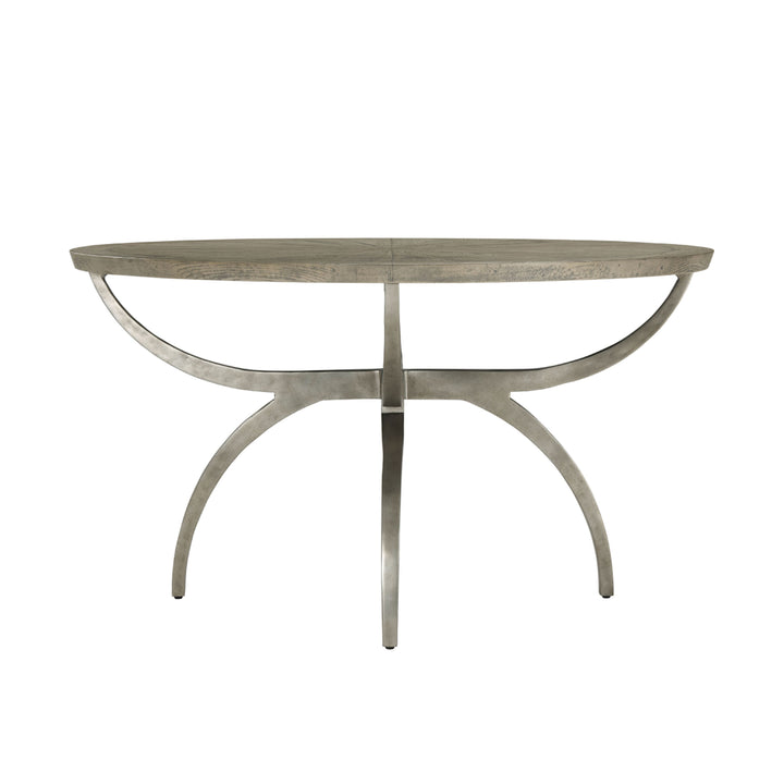 Lagan II Dining Table
