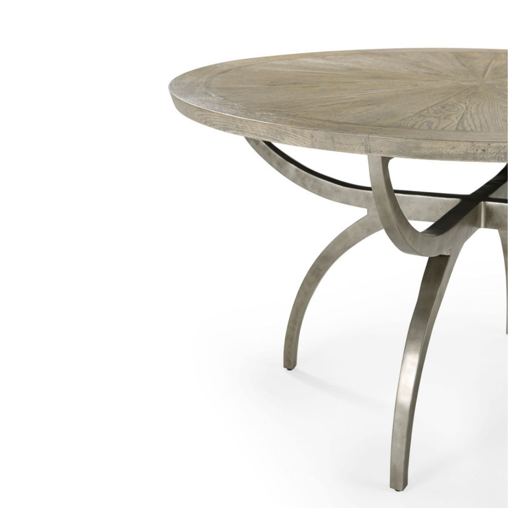 Lagan II Dining Table